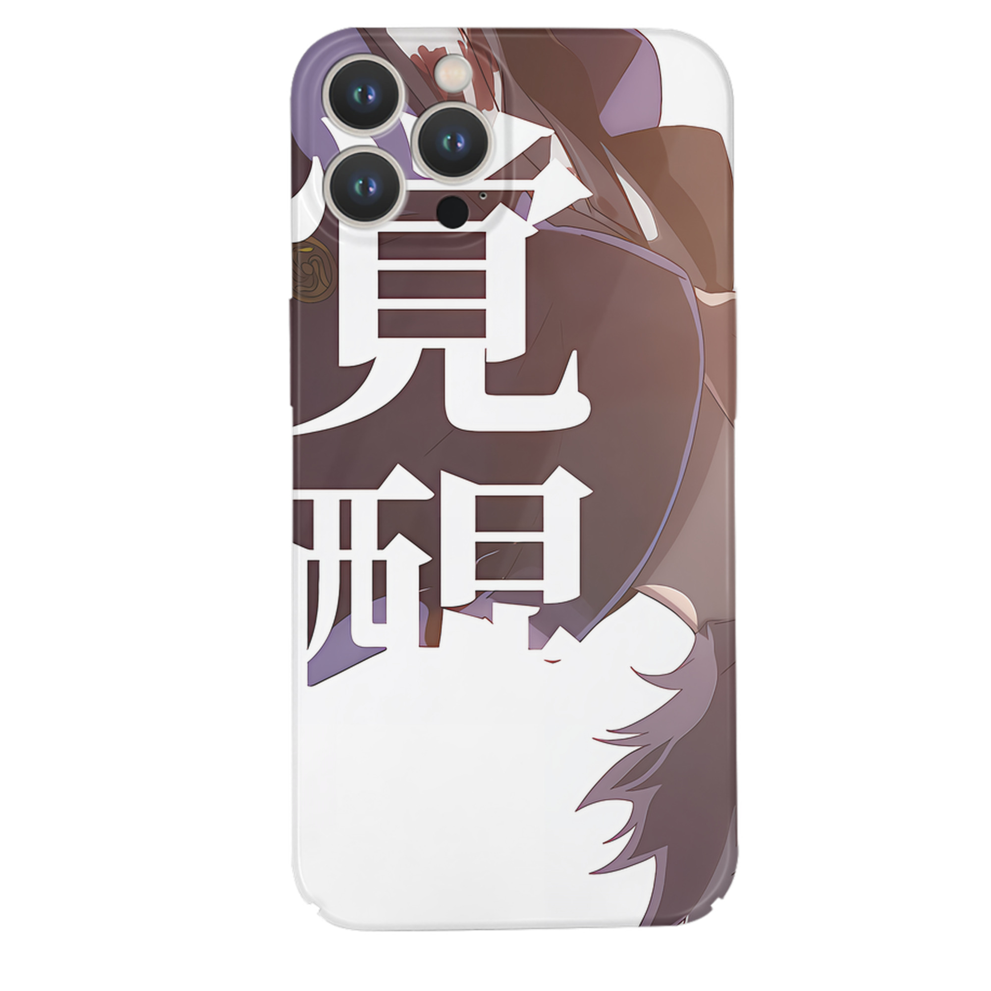 （画像用） SPY×FAMILY间谍家家酒 【iPhone 14シリーズ対応】ハードケース